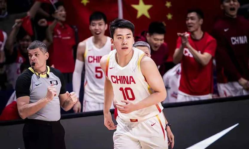 Tuổi Sửu Năm 2023
